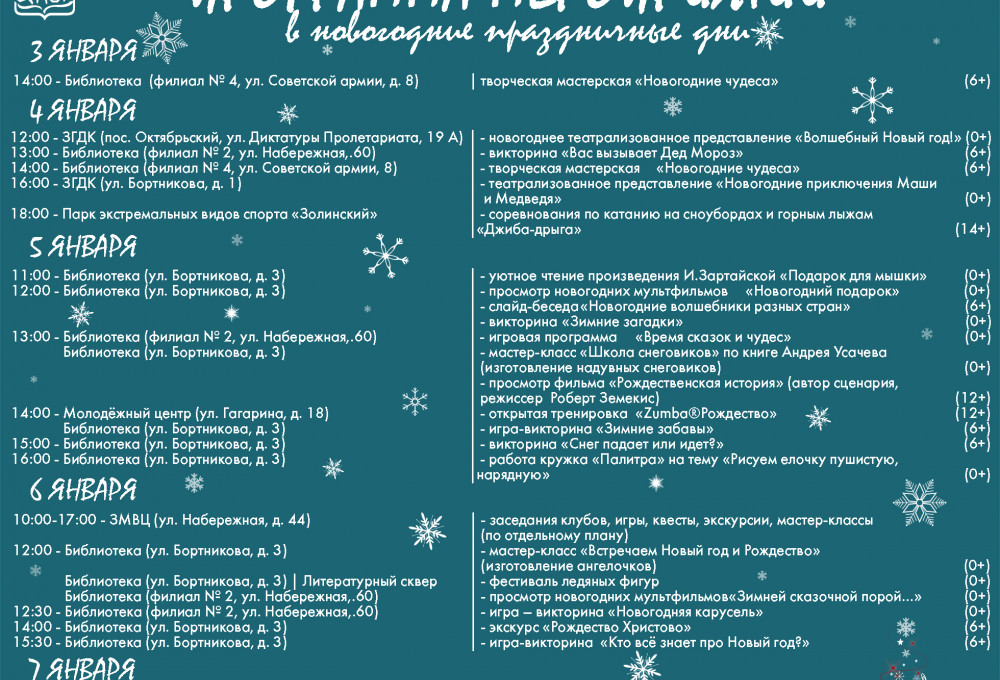 Литературное Чтение 2 Новогодняя История